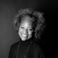 Rikki M. Henry, Ph.D.