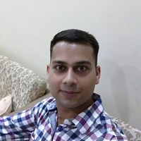 Devraj Gaur