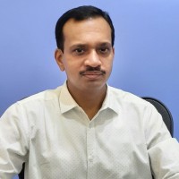 Murali Ramanathan