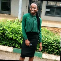 Abimbola Afolayan
