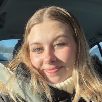Sofie Kejlberg