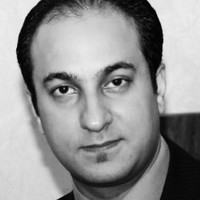 Mohsin Kazmi