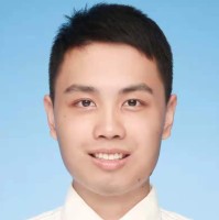 Min Xuan Yu