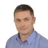 Jacek Jarząbek