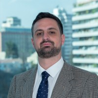 Francisco Domínguez Argomedo