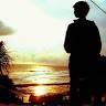 Bagus Suryono