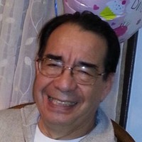 Marco mendez