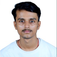 Abhijit Dixit