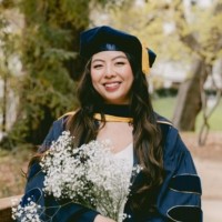 Katelyn Yu