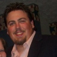 Brad Wesley