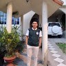 Kevin Segovia