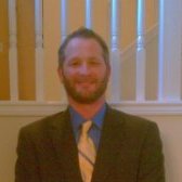 Doug Pennington