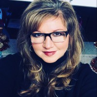 Heather Baer