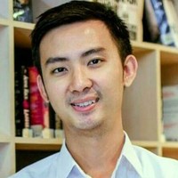 Dai Bui Trong
