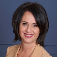 Dawn Messineo