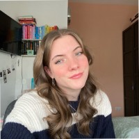 Sarah Hollander