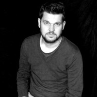 Fabian Kattchin