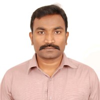 Basker Kumar