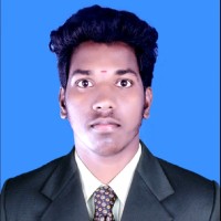 Rajaprakash R