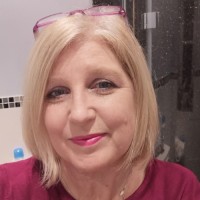Diane O'Grady