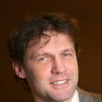Petr Poupe