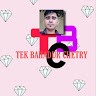 Tek Bdr Chetry