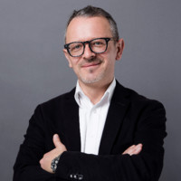 Stefan Pfeffer