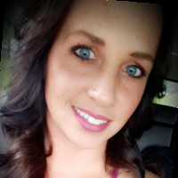 Gowell Christina