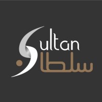 Sultan T.