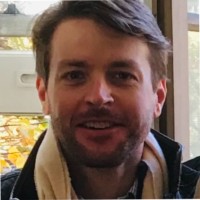 Andrew McKee
