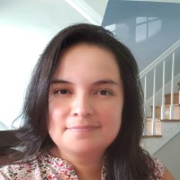 Nallely Maldonado