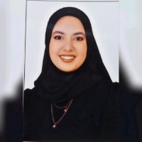 Huda Samiir