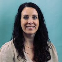 Kyla McCracken (MCIPD)