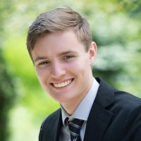 Austin Spencer