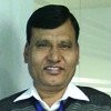 Rajender Sharma