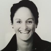 Julie Hüvel