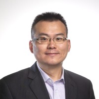 Luke Panfeng Huang