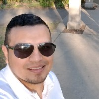 Dennis Mejia