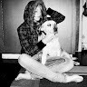 Aimee Gomm
