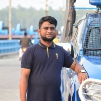 Zohirul Islam Zohir