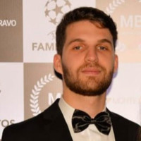 Artur Schneider