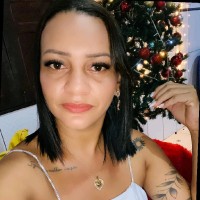 Edna Barbosa Da Silva