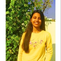 Harshita Sandhu