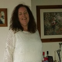 Joanna (Jo) Manning
