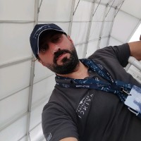 Yusuf Özel