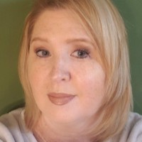 Katrina Green