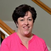 Rosaleen O'Mahony