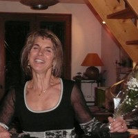 Veronique Dornier