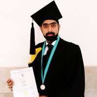 Tuqeer Ahmad