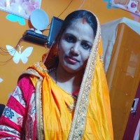 Aarti Singh